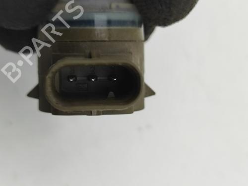 Module électronique JAGUAR I-PACE (X590) EV400 AWD | BP28435786M83