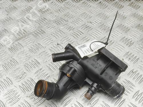 Used Thermostat housing Thermostat housing FIAT TALENTO Van (296_) 1.6 D (95 hp) 33732658 33732658