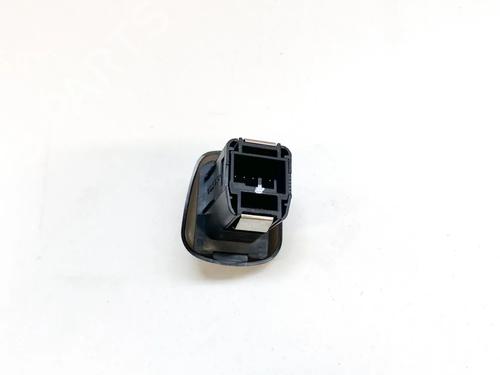 Electronic sensor VOLVO V60 I (155) D3 / D4 | BP6763188M84  - Image 5