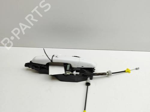 BP32459232C128 main image