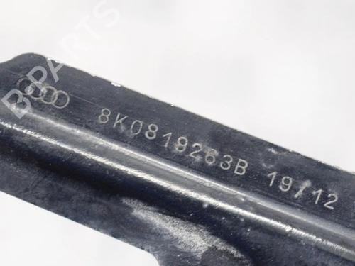 Other AUDI A5 (8T3) 2.0 TDI | BP6740940O1