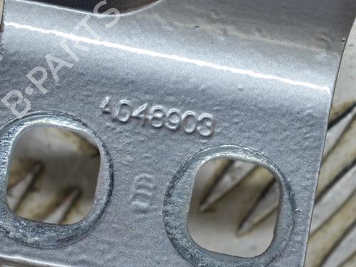 Hinge/Door check strap MASERATI GHIBLI III (M157) 3.0 S Q4 | BP14622022C146