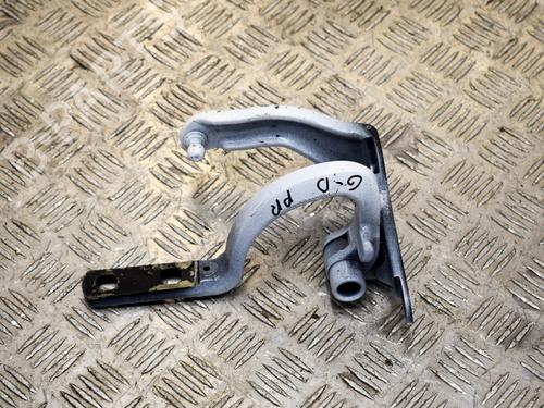 other-tesla-model-x-5yjx-p100d-awd-1898789-2013-14630231 main image