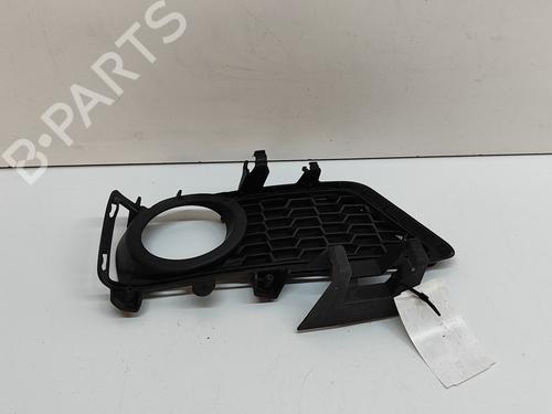 Grille BMW 3 (F30, F80) 330 e | BP28115288C40 