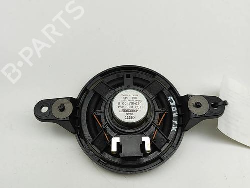 Speaker AUDI A6 C7 Avant (4G5, 4GD) RS6 quattro | BP27375498E2 - Image 2