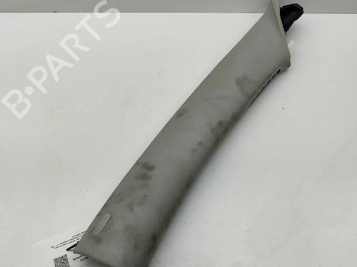 Other VW PASSAT B7 Variant (365) 2.0 TDI | BP27394123O1 