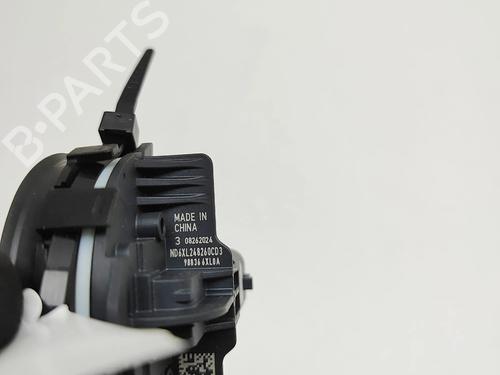Electronic sensor NISSAN ARIYA (FE0) EV | BP38094280M84  - Image 7