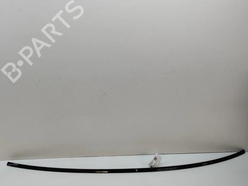 Other MASERATI QUATTROPORTE VI 3.0 D | BP27785176O1