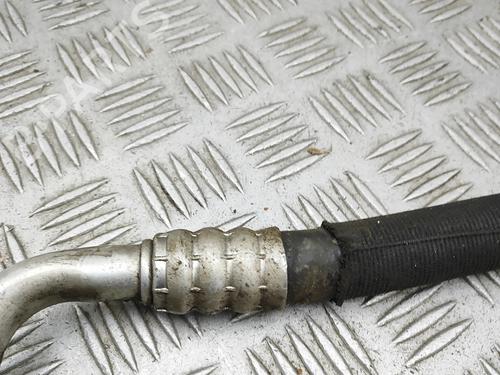 AC pipe AUDI A5 (8T3) RS5 quattro | BP37402463M126 - Image 3