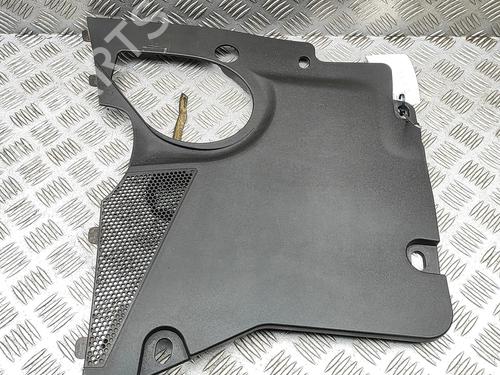 Scuttle panel JAGUAR XK II Coupe (X150) 5.0 XKR | BP30836912C110