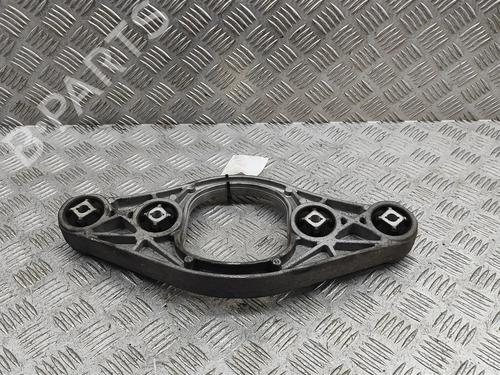 Used Support Support BMW 3 (G20, G80, G28) M3 Competition (510 hp) 29623197 29623197