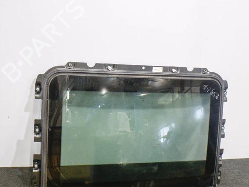 sunroof-bmw-5-gran-turismo-f07-530-d-43r001090-7237596-2009-2010-2011-2012-2013-2014-2015-2016-2017-6760381 main image