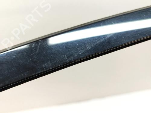 Bremselys VW ARTEON (3H7, 3H8) 1.5 TSi | BP27765982L11 