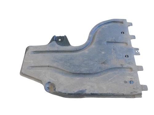 Bundpladebeskyttelse VW GOLF VIII (CD1, DA1) 1.5 TSI | BP30253271M92