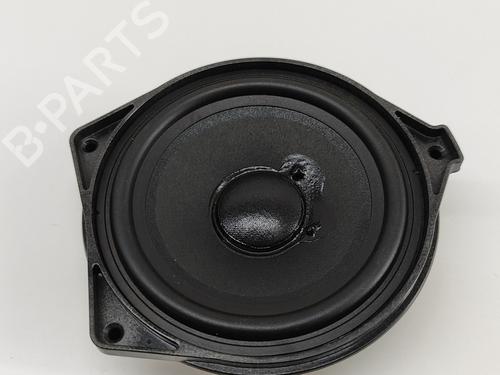 Used Speaker MERCEDES-BENZ GLE (V167) GLE 450 d 4-matic (167.133) (370 hp) 28554876