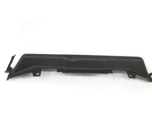  - Image 4