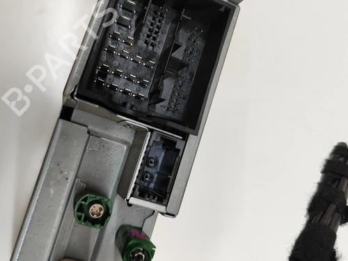 Electronic module AUDI Q8 E-TRON Sportback (GET) 55 quattro | BP33371727M83 - Image 5