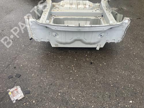 BP28552916O1 main image