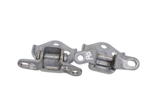 Used Hinge/Door check strap SSANGYONG RODIUS II 2.2 Xdi (178 hp) 30246284