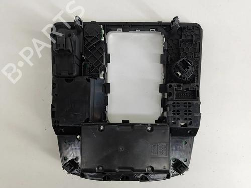 Switch AUDI A6 C7 (4G2, 4GC) 2.0 TDI | BP17015655I30 