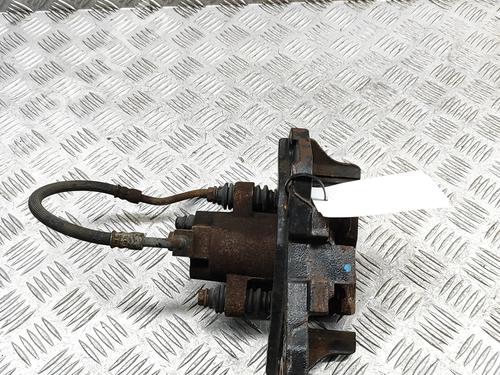 Right rear brake caliper CHRYSLER PACIFICA 3.5 AWD | BP25614375M106 - Image 6