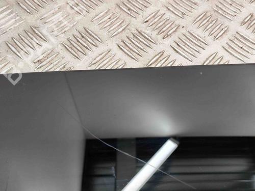 Sunroof MERCEDES-BENZ GLC (X253) 300 d 4-matic (253.919) | BP29730679C124 