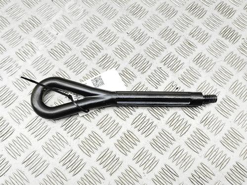 Used Other Other FORD TRANSIT V363 Van (FCD, FDD) 2.0 EcoBlue RWD (130 hp) 33661576 33661576