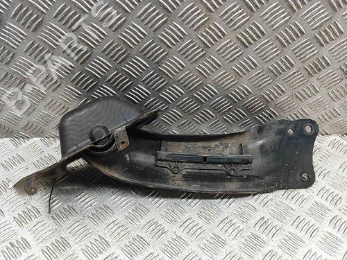 Querlenker rechts hinten für AUDI Q3 (8UB, 8UG) RS 2.5 quattro (310 hp) 29615934