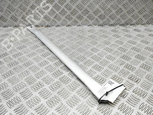 Support VW PASSAT B7 (362) 1.4 TSI EcoFuel | BP37469238C155 - Image 2