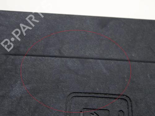 Electronic module BMW X3 (G01, F97, G08) xDrive M40 d | BP27764630M83 - Image 7