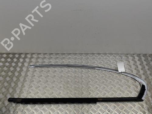 Door moulding trim BMW 7 (G11, G12) 730 d, Ld | BP19500926C150 