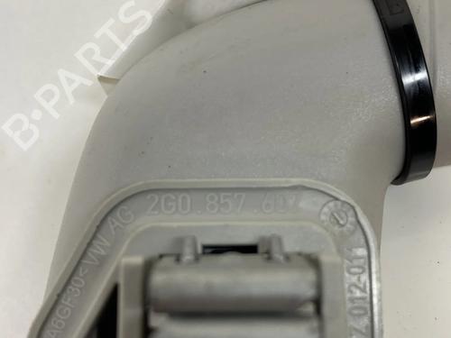 Interior roof handle SKODA KAMIQ (NW4) 1.5 TSI | BP27765059I35 - Image 7
