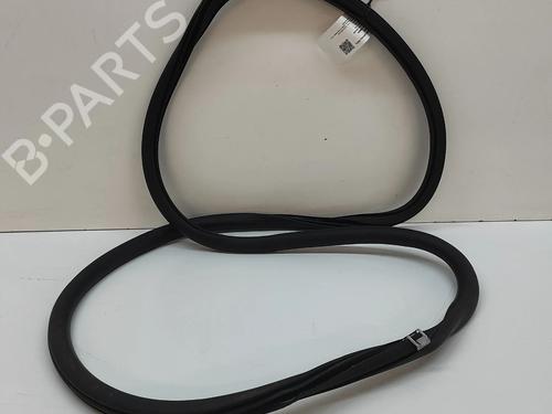 Gummiliste FORD KUGA III (DFK) 2.5 Duratec Plug-in-Hybrid | BP33371609C142 - Image 4