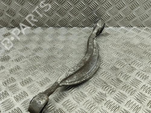 Right rear suspension arm AUDI Q7 (4MB, 4MG, 4MQ) 50 TDI Mild Hybrid quattro | BP30679053M15