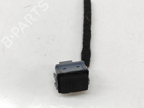 Used Other MAZDA MX-5 IV (ND__) 2.0 (ND2E, ND6E) (160 hp) 29264970