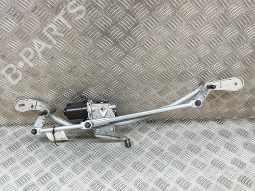 BP27769344C83 main image