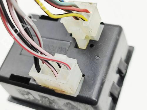 Electronic module RENAULT MASTER III Bus (JV) 2.3 dCi 135 FWD (JV0N, JV08) | BP37510489M83 - Image 6