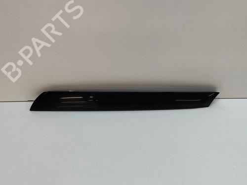 other-mini-mini-countryman-r60-2010-2011-2012-2013-2014-2015-2016-28523916 main image