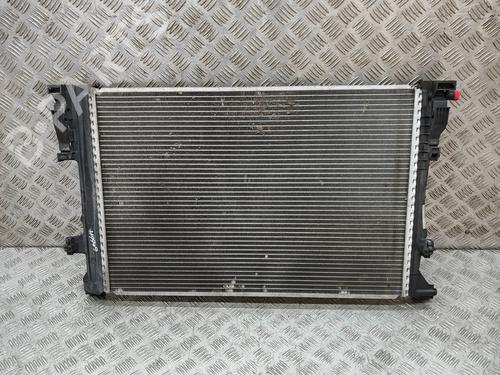 Used Water radiator Water radiator 39446372 39446372