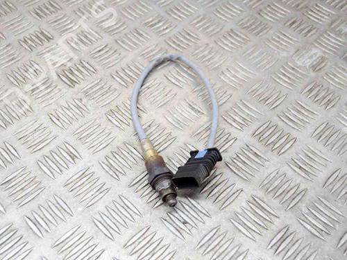 Elektronisk sensor BMW i3 (I01) Range Extender (170 hp) 10072879