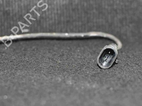 Electronic sensor OPEL ASTRA G Saloon (T98) 1.6 16V (F69) | BP14647214M84