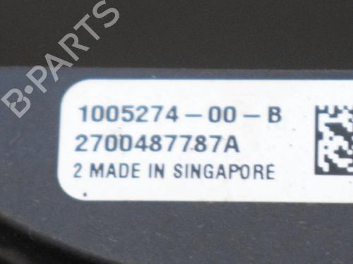 Elektronisk sensor TESLA MODEL S (5YJS) 75 | BP20231301M84 