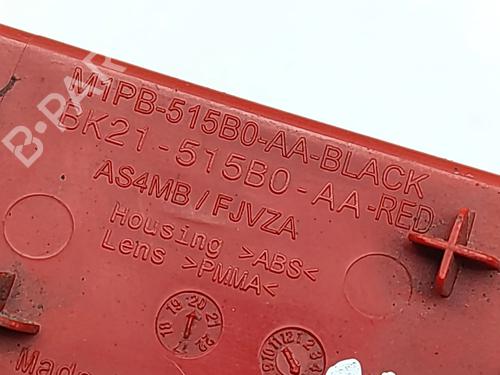  - Image 5