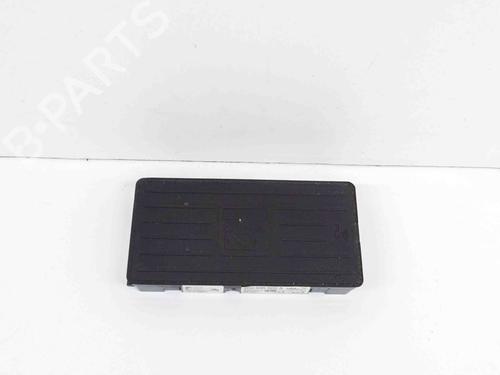 Elektronisk modul AUDI A6 C8 Avant (4A5) 40 TDI Mild Hybrid quattro (204 hp) 27761845