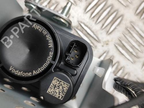 Electronic module TOYOTA PRIUS (_W6_) 2.0 PHEV (MXWH61L, MXWH61) | BP29975140M83  - Image 5