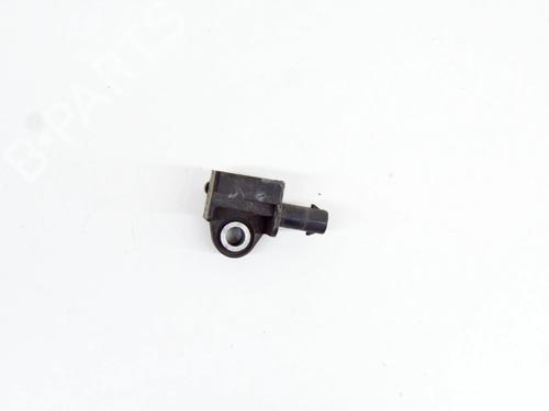 Electronic sensor BMW X3 (G01, F97, G08) M Competition | BP27761028M84 - Image 2