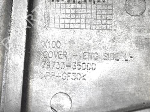 Other SSANGYONG TIVOLI 1.6 | BP30225478O1 - Image 5