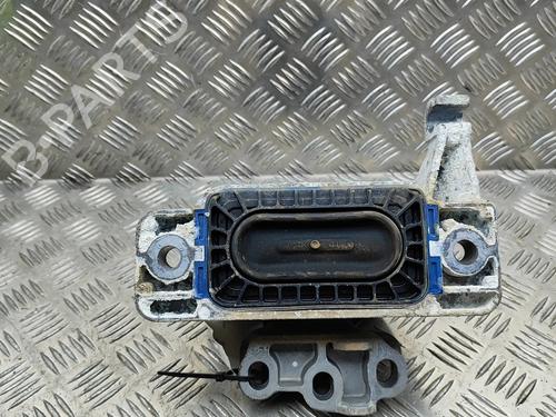 Engine mount VW CRAFTER Van (SY_, SX_) 2.0 TDI FWD (SYB, SYC, SYD) | BP30463257M89 