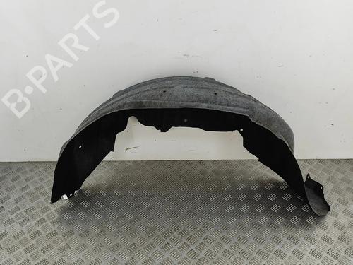 Hjulbue LEXUS RX (_L2_) 450h AWD (GYL25_, GYL26_, GYL25, GYL26, GYL25R, GYL26R) | BP25786945C56 - Image 2