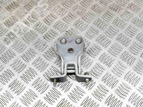 Hinge/Door check strap MITSUBISHI GTO Coupe (Z1_A) 3.0 AWD (Z16A) | BP27754048C146